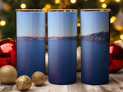 759b5f52-8001-48e2-bdf1-a03d550f131d