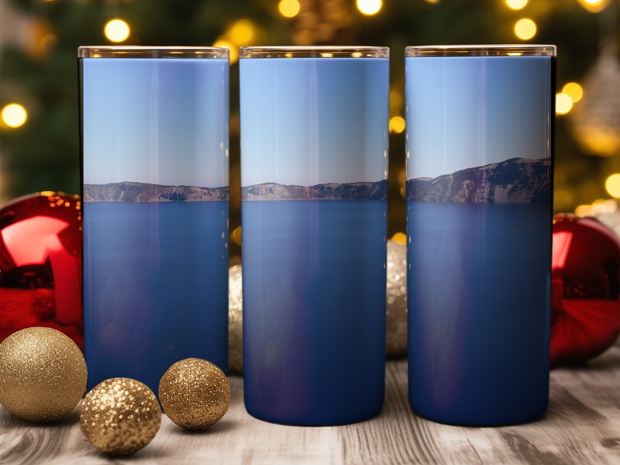 759b5f52-8001-48e2-bdf1-a03d550f131d