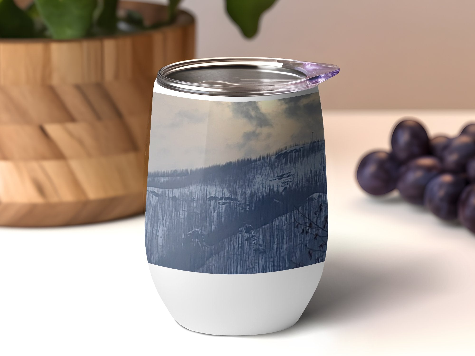 759dc855-325f-4e5c-a609-ebc1fb32d537