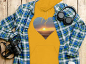 75b78003-ba0a-4ea4-84ca-9f44f366746d