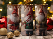 75bc60d9-65a7-4058-a20d-bc972f224420