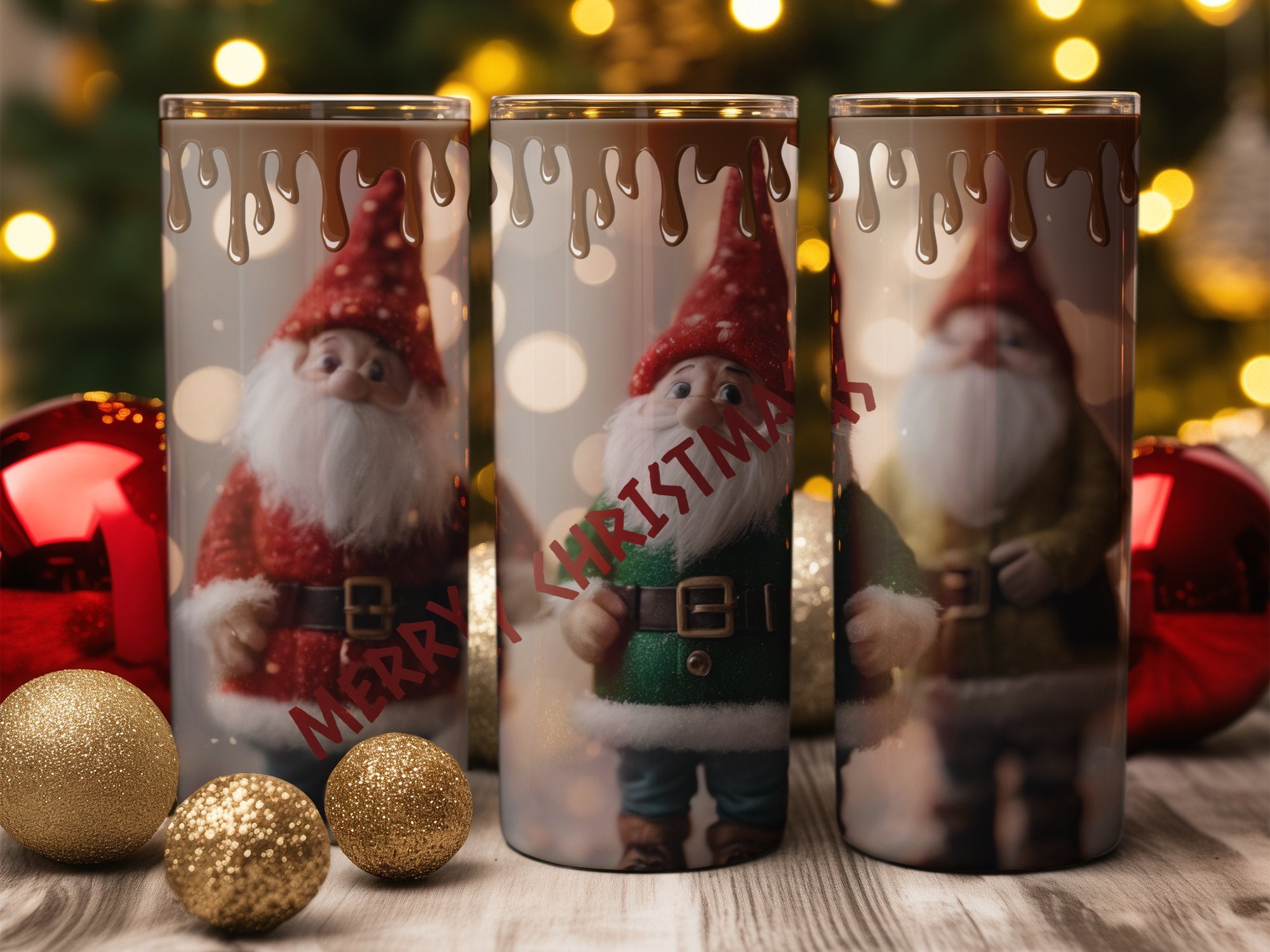 75bc60d9-65a7-4058-a20d-bc972f224420