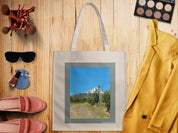 75bd22ad-76b0-43f3-b5dc-f871c3b9cc60