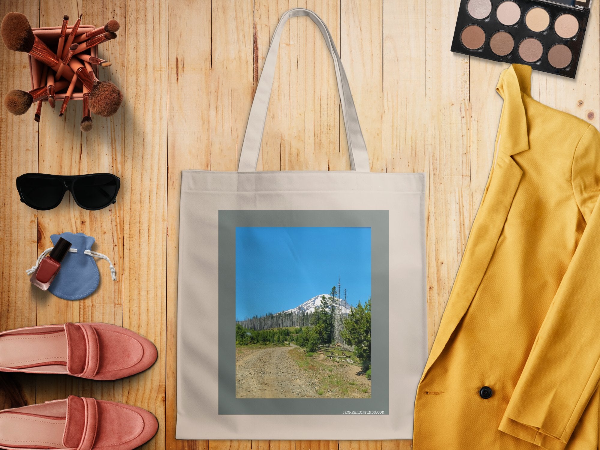 75bd22ad-76b0-43f3-b5dc-f871c3b9cc60