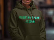 75be22d1-b52b-4668-ad1d-bd78e2deb4c9