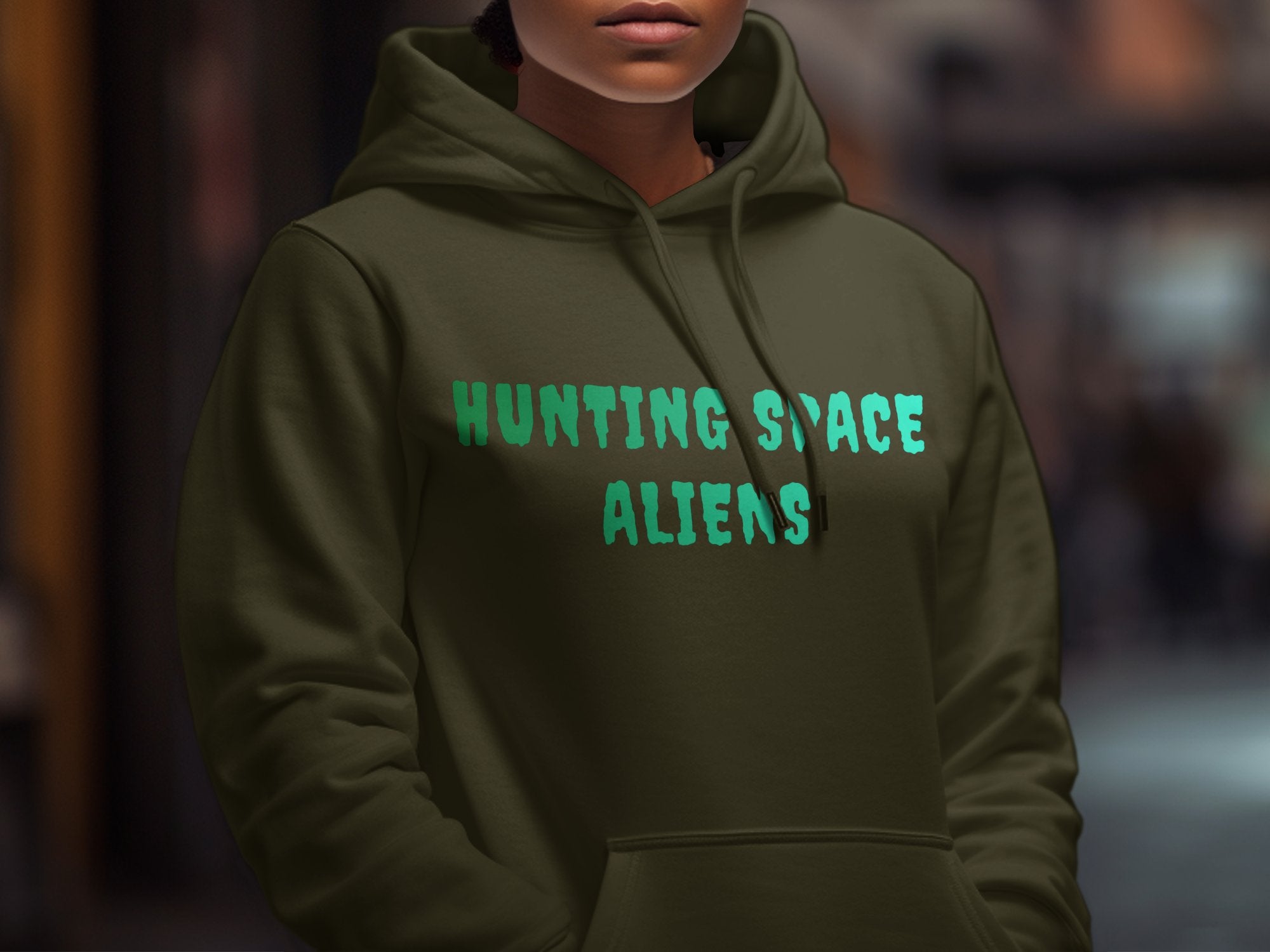 75be22d1-b52b-4668-ad1d-bd78e2deb4c9