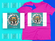 75cc5d1f-04eb-4df9-b566-d46bb9cfe915