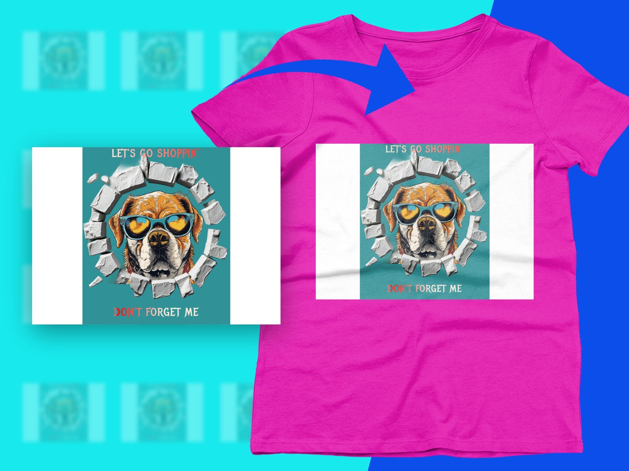 75cc5d1f-04eb-4df9-b566-d46bb9cfe915