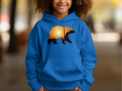 75d00721-8470-4803-a760-04b4b827c5e5