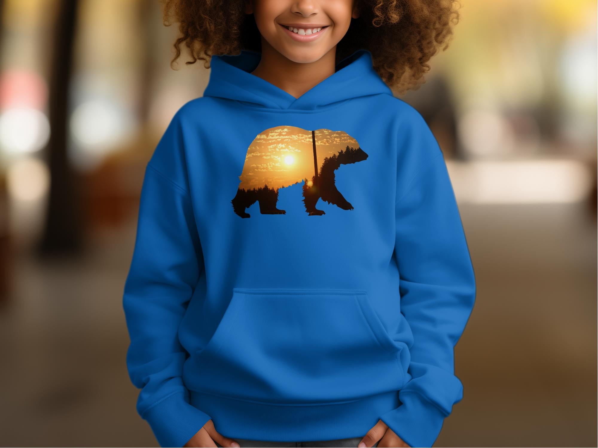 75d00721-8470-4803-a760-04b4b827c5e5