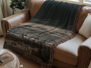 75d38d5a-8387-4b3b-b437-f7c27b5b329d