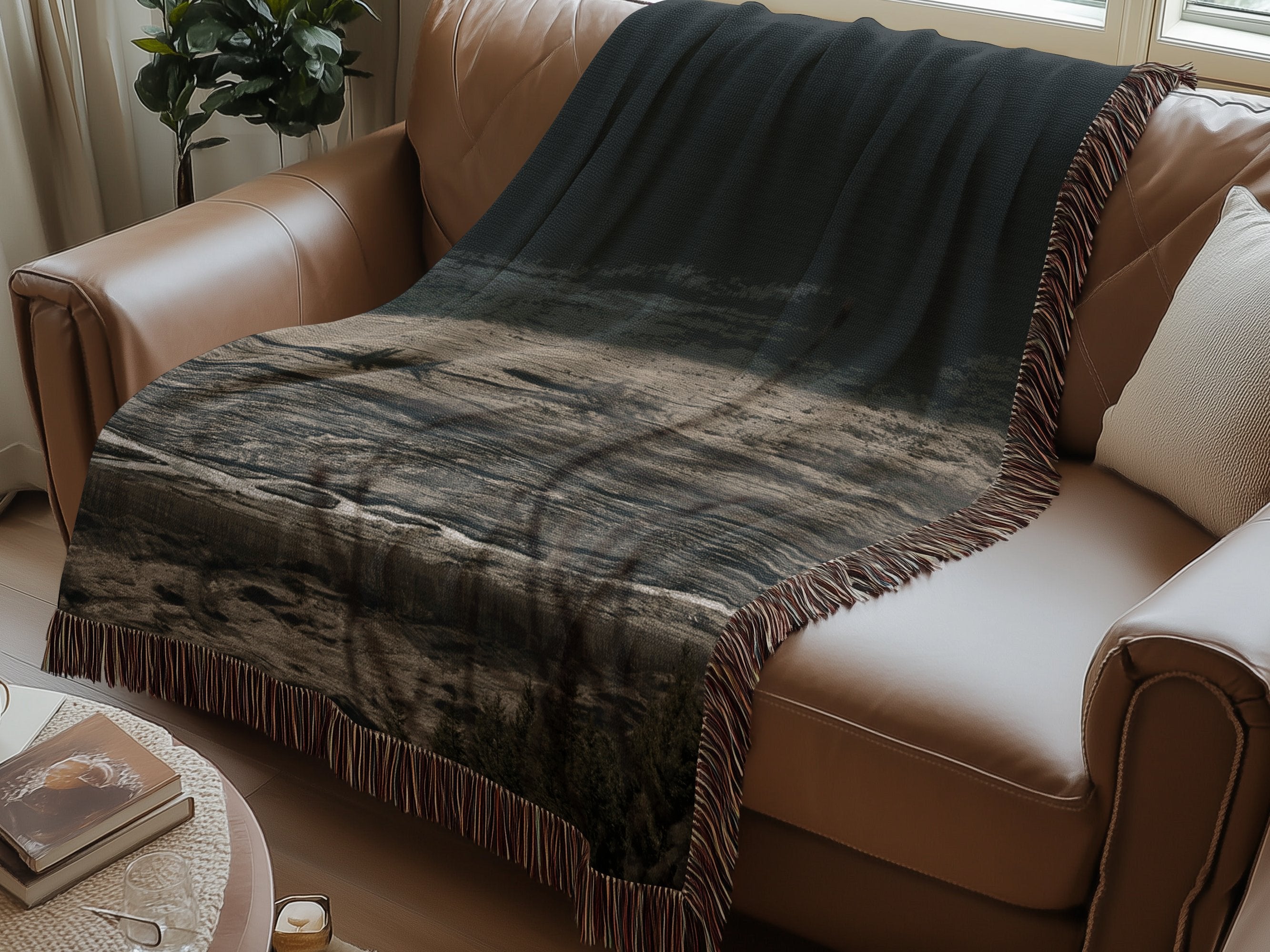 75d38d5a-8387-4b3b-b437-f7c27b5b329d