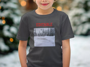 75e44fd5-1263-4d53-b6fc-862726b6e6a9