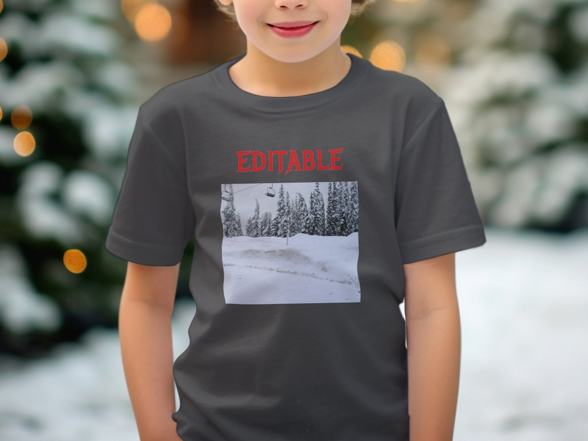 75e44fd5-1263-4d53-b6fc-862726b6e6a9