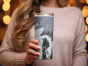 75f6c1b0-a7b7-4534-b6ca-01c0039d68c6