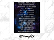 7604644e-e914-4a83-a897-f3e5faee0917