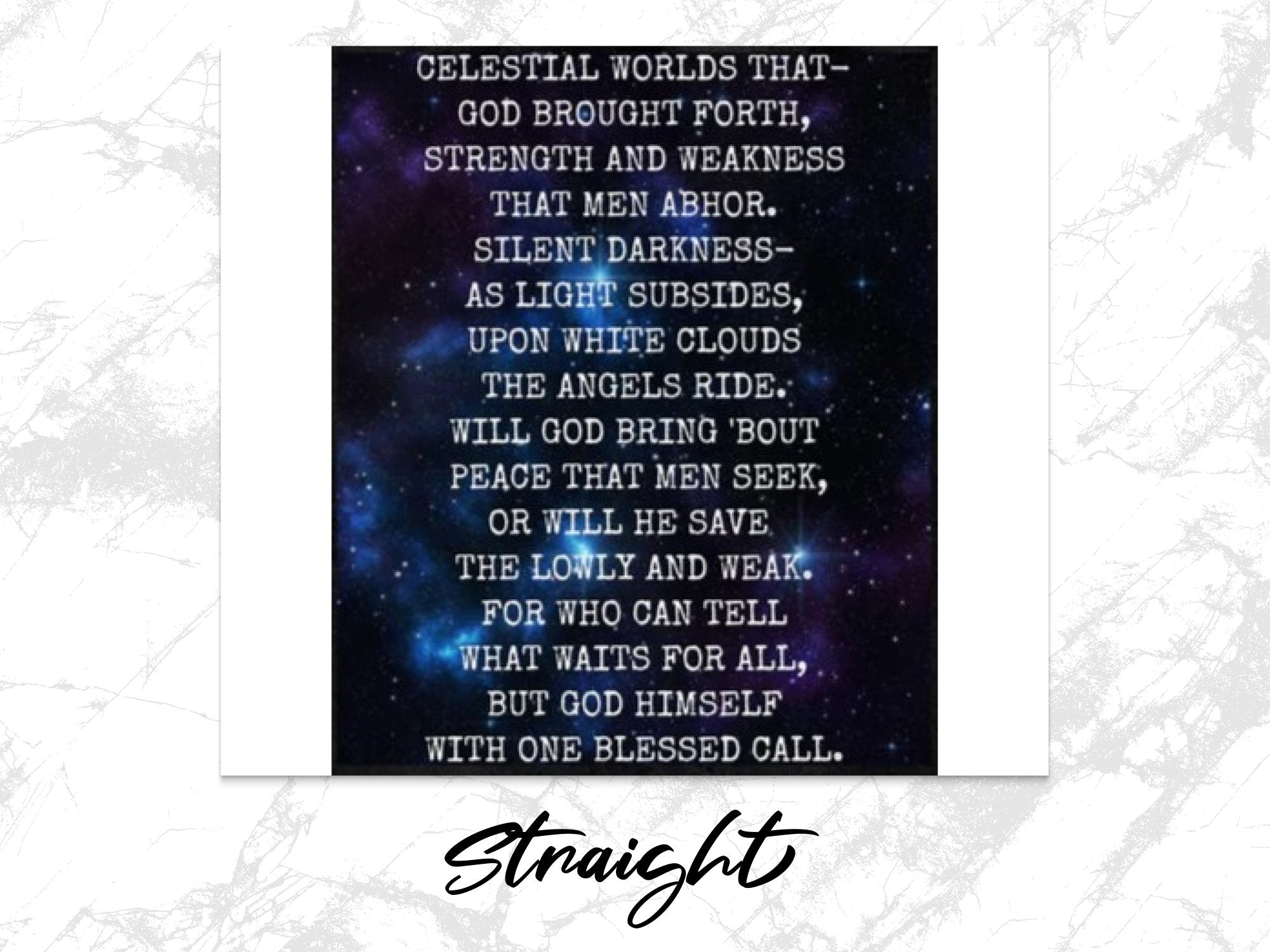 7604644e-e914-4a83-a897-f3e5faee0917