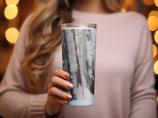 760f3d0c-a6a0-47fc-a866-3e18ab7c1d68