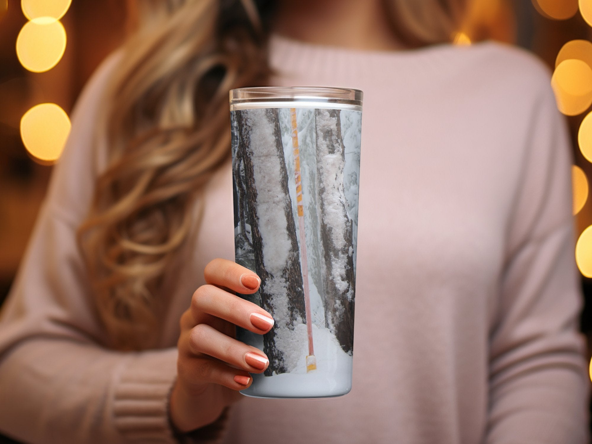 760f3d0c-a6a0-47fc-a866-3e18ab7c1d68