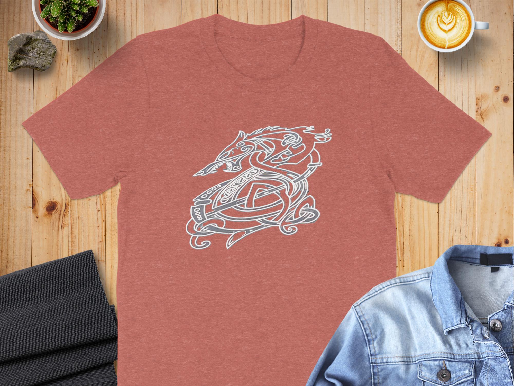 761a8828-9f57-4456-827f-78224ed5aabb