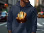 76202540-0279-4e57-96b9-e86bf48b8852