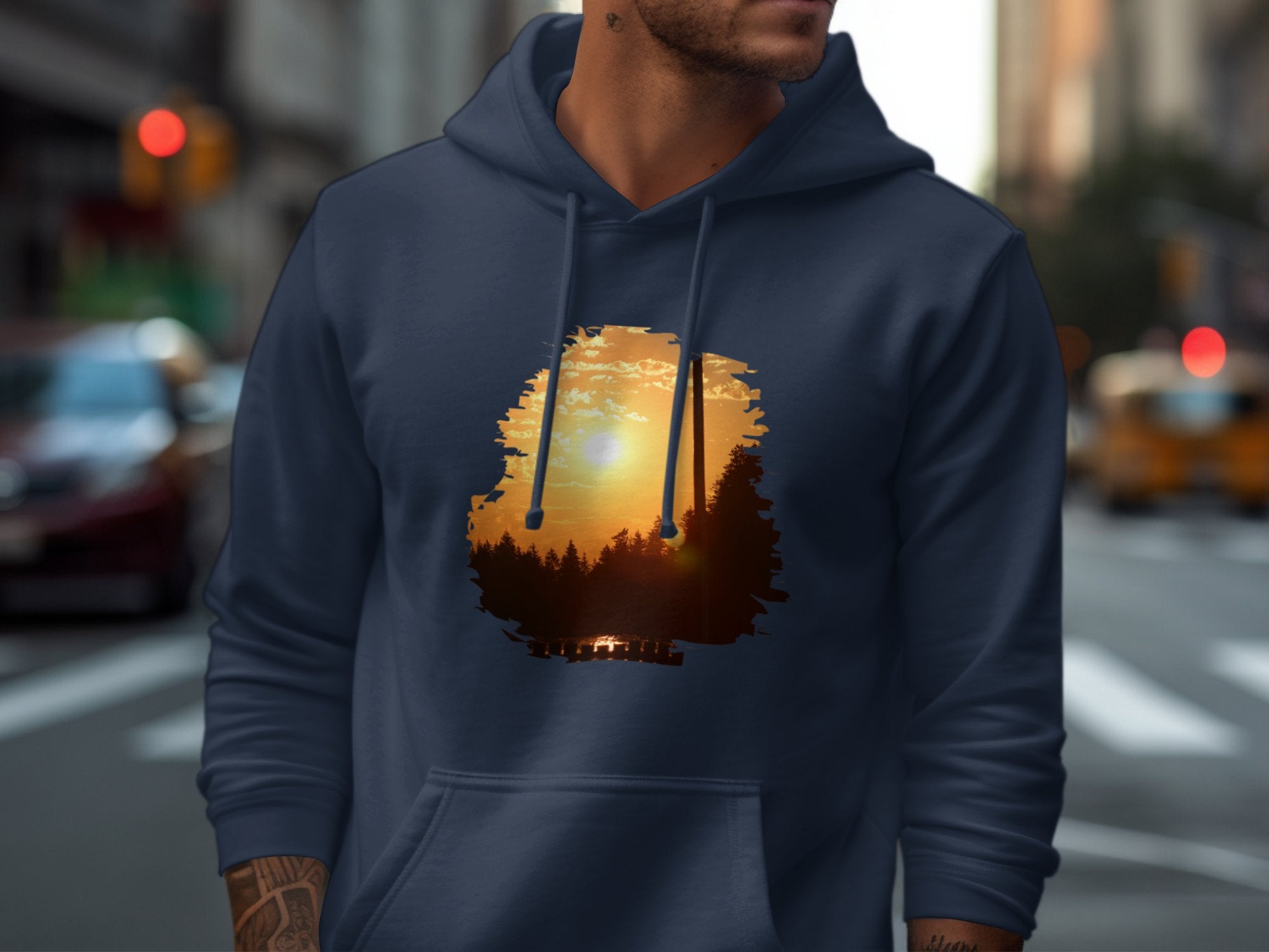 76202540-0279-4e57-96b9-e86bf48b8852