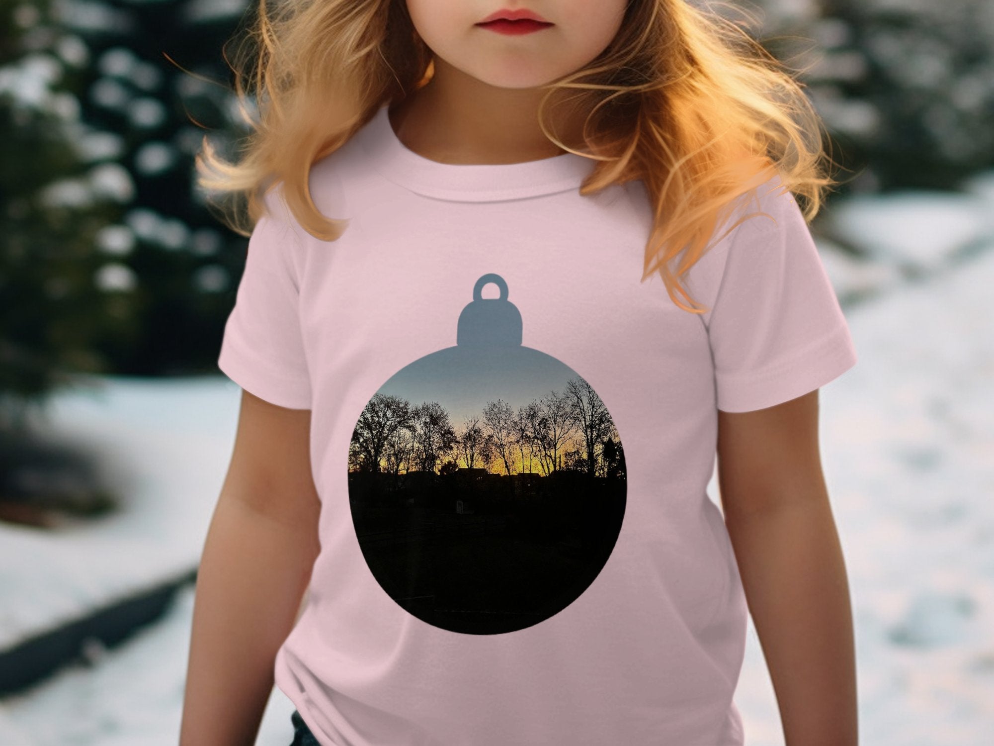 762161f1-44e5-43ce-bb94-ff9d537fa5b4