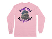 7634a2c0-c751-4e1f-8cc1-14558c66b6ee