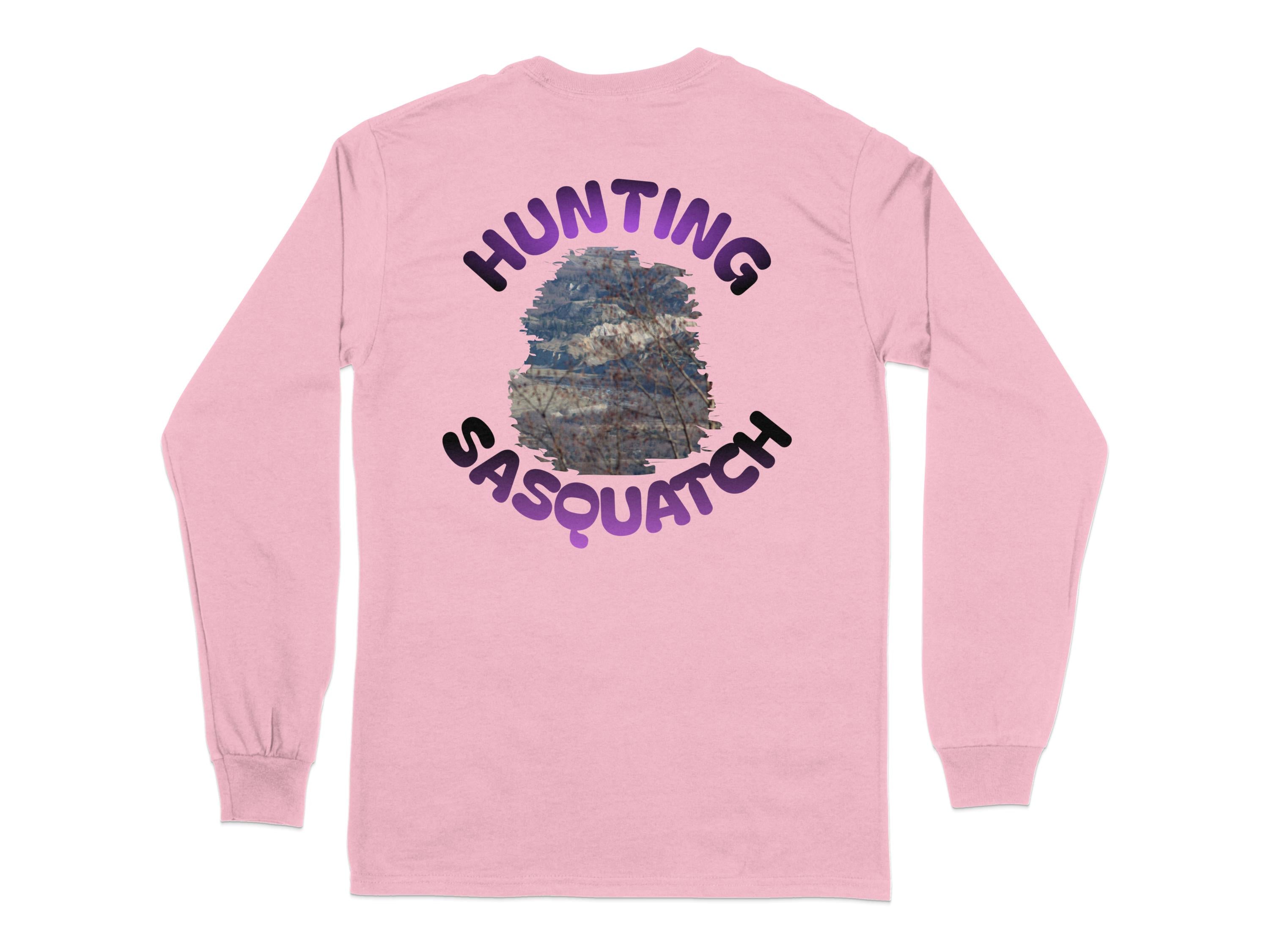 7634a2c0-c751-4e1f-8cc1-14558c66b6ee