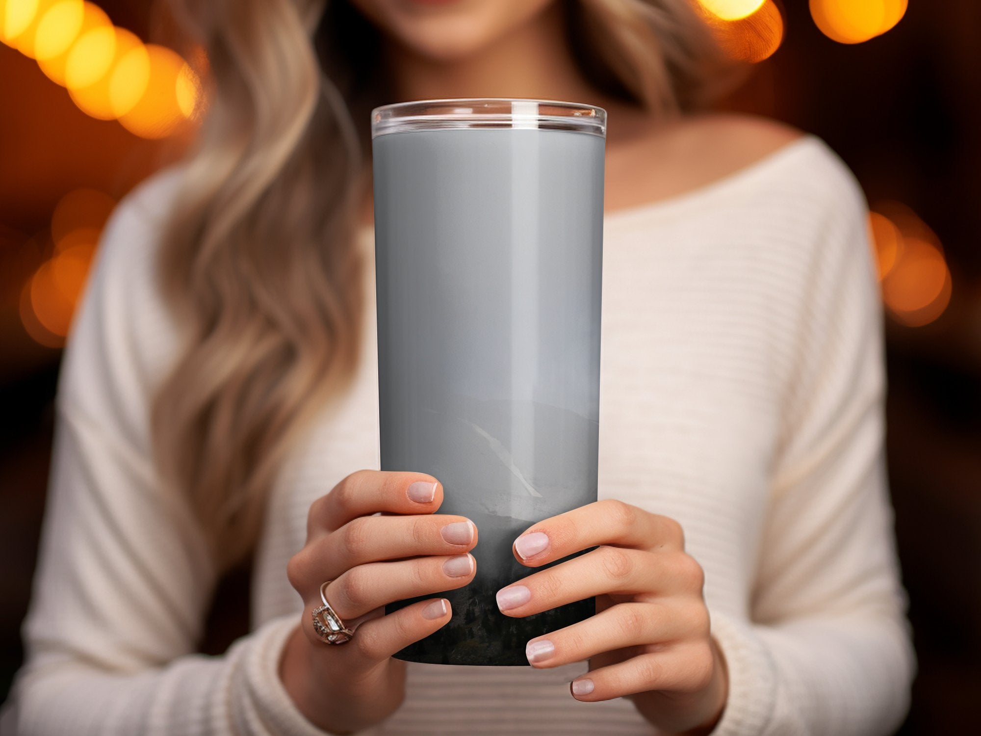 765fd181-5ebc-414e-bbe5-d43a6e31ae58