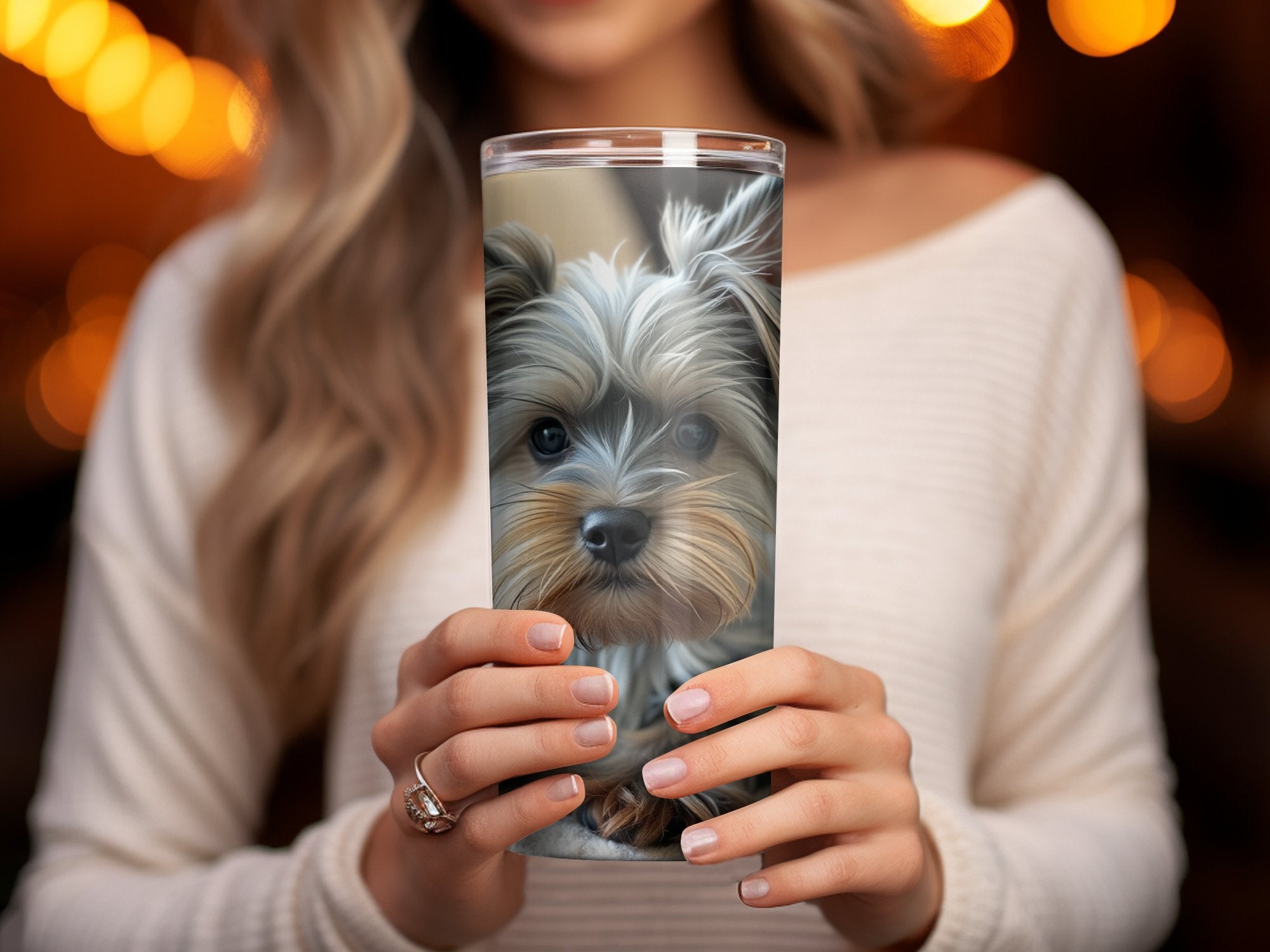 7670ff7f-8898-487b-8a03-18f44a446083