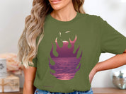 76874687-0a50-471a-b345-fcf09e3ac480