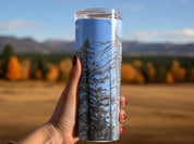 768b7574-ac3c-4a0d-bcf7-841487c4ed2d