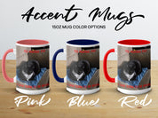 7698482b-e55a-4ac4-ad96-b5be62cac074