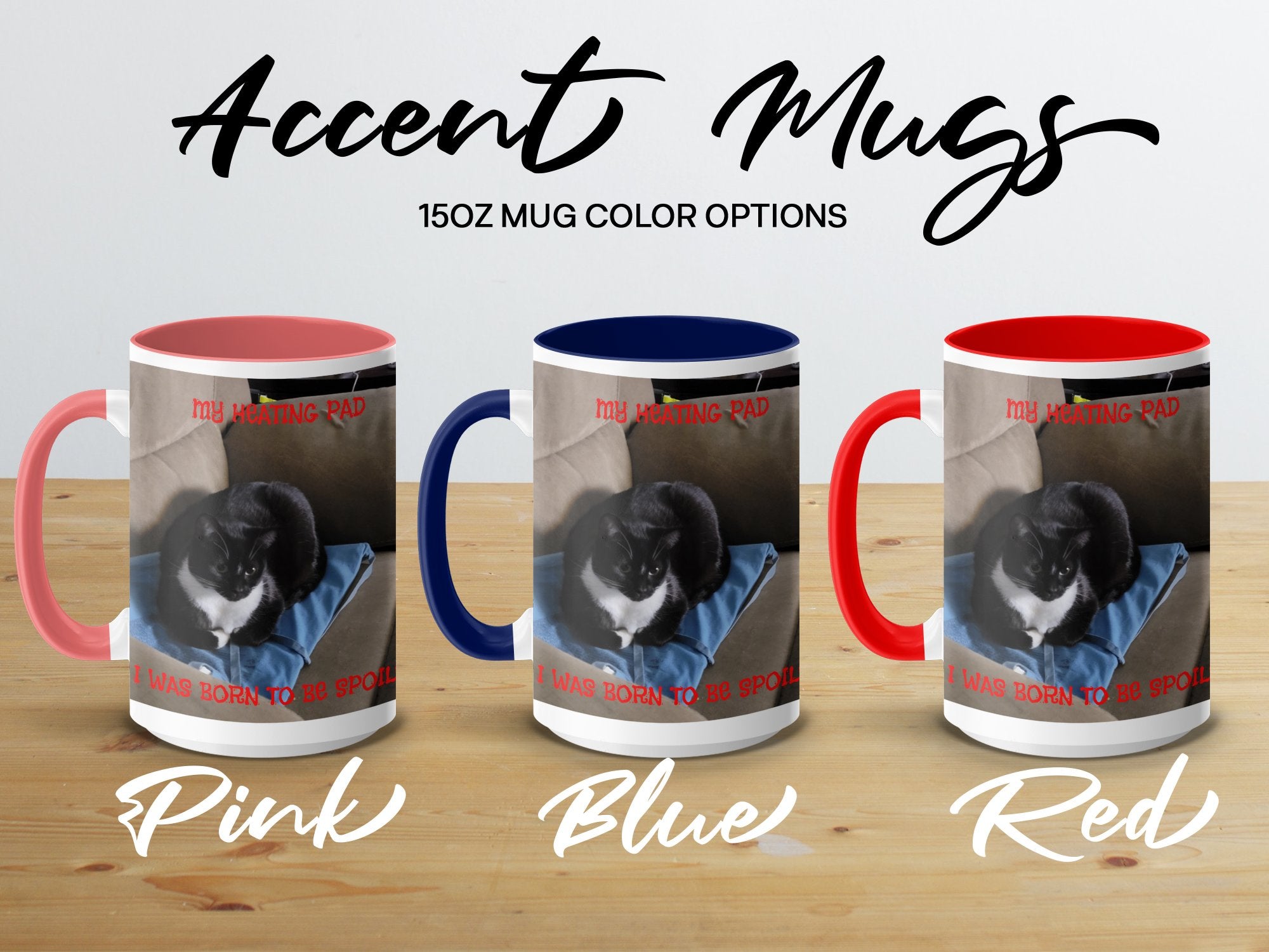 7698482b-e55a-4ac4-ad96-b5be62cac074