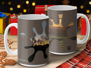 76a705a1-721d-4432-a3f7-c20b9819907e