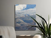 76b439e6-4101-405a-aa97-3b8dbb533bdf