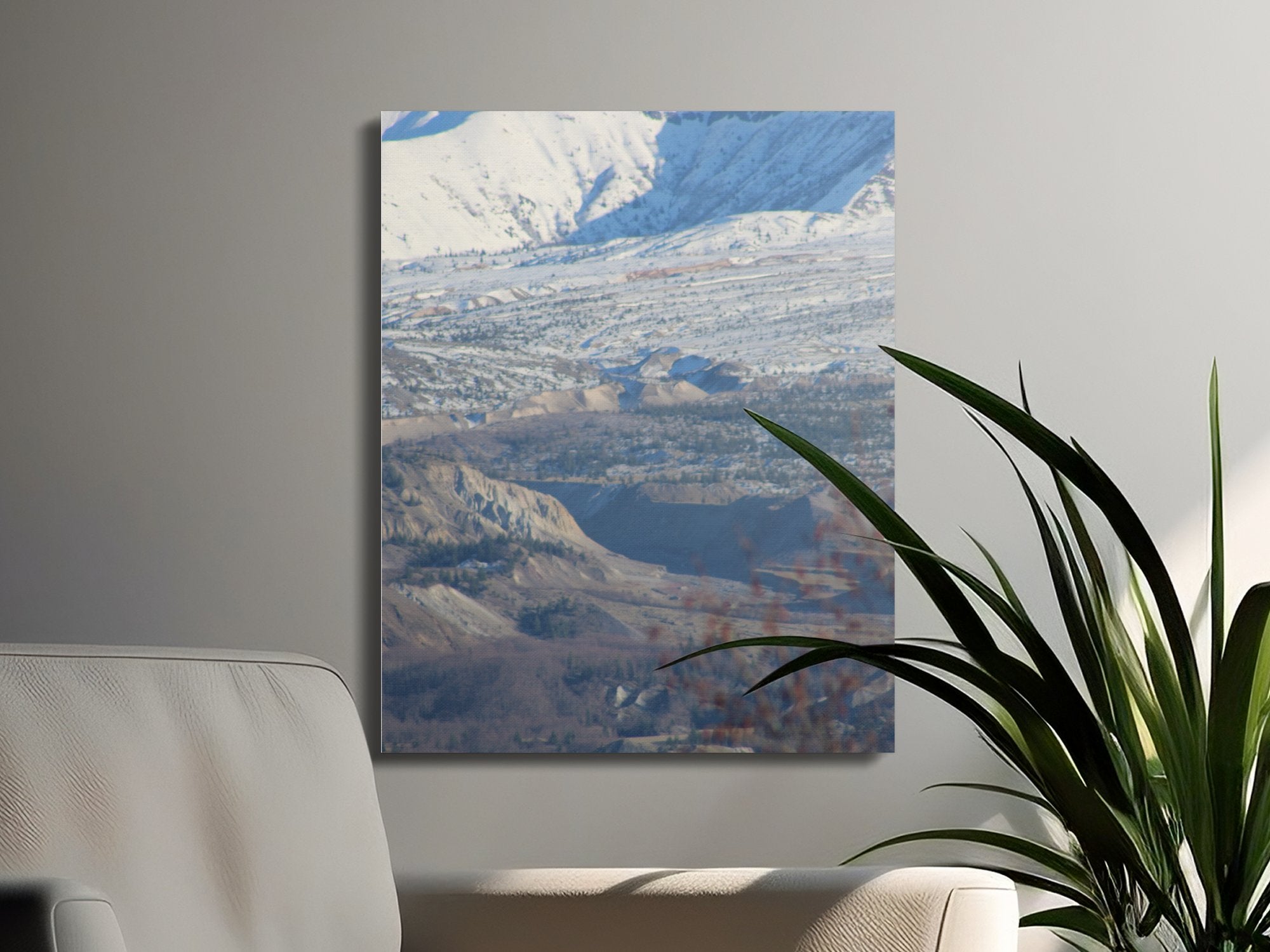 76b439e6-4101-405a-aa97-3b8dbb533bdf