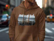 76c00131-40e7-4c05-9688-63b3d48b2287