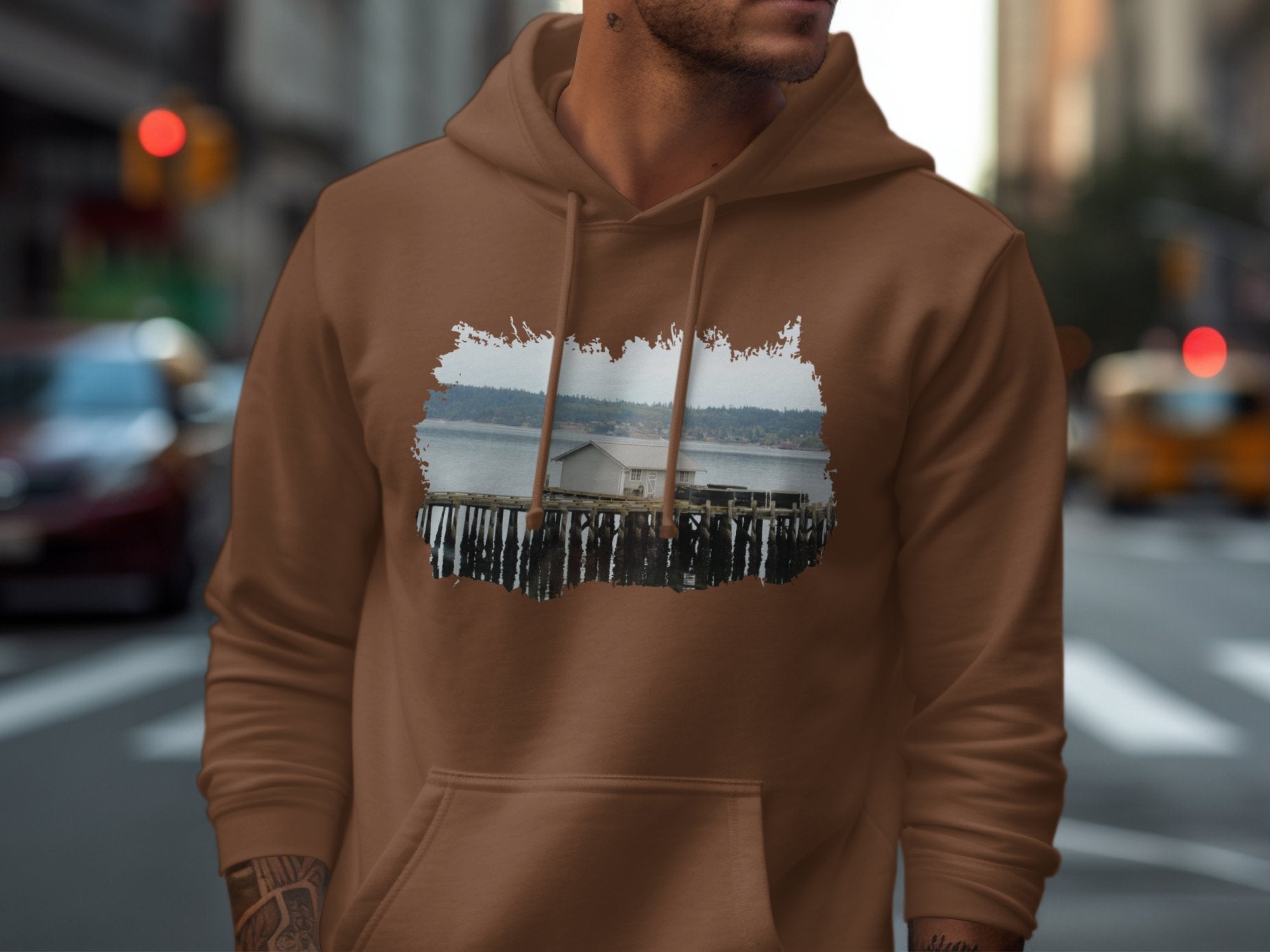 76c00131-40e7-4c05-9688-63b3d48b2287