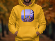 76d1a296-9c65-4cc1-8302-c4d5ef81146b