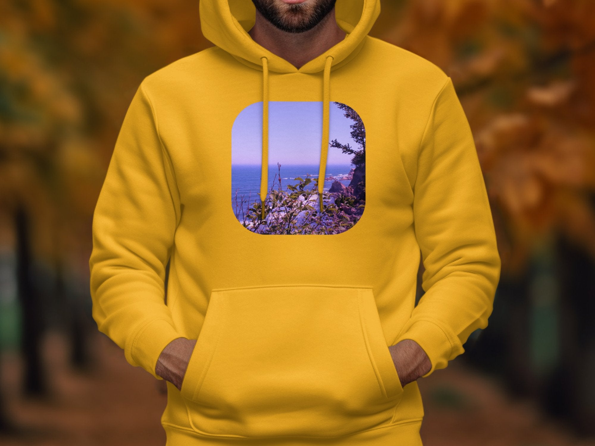 76d1a296-9c65-4cc1-8302-c4d5ef81146b