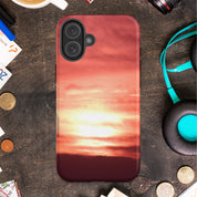 76dc1b6d-1602-4eaa-812d-7cd8afa5f932