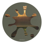 76dcc001-6874-4bc0-8bd7-81fa955de265