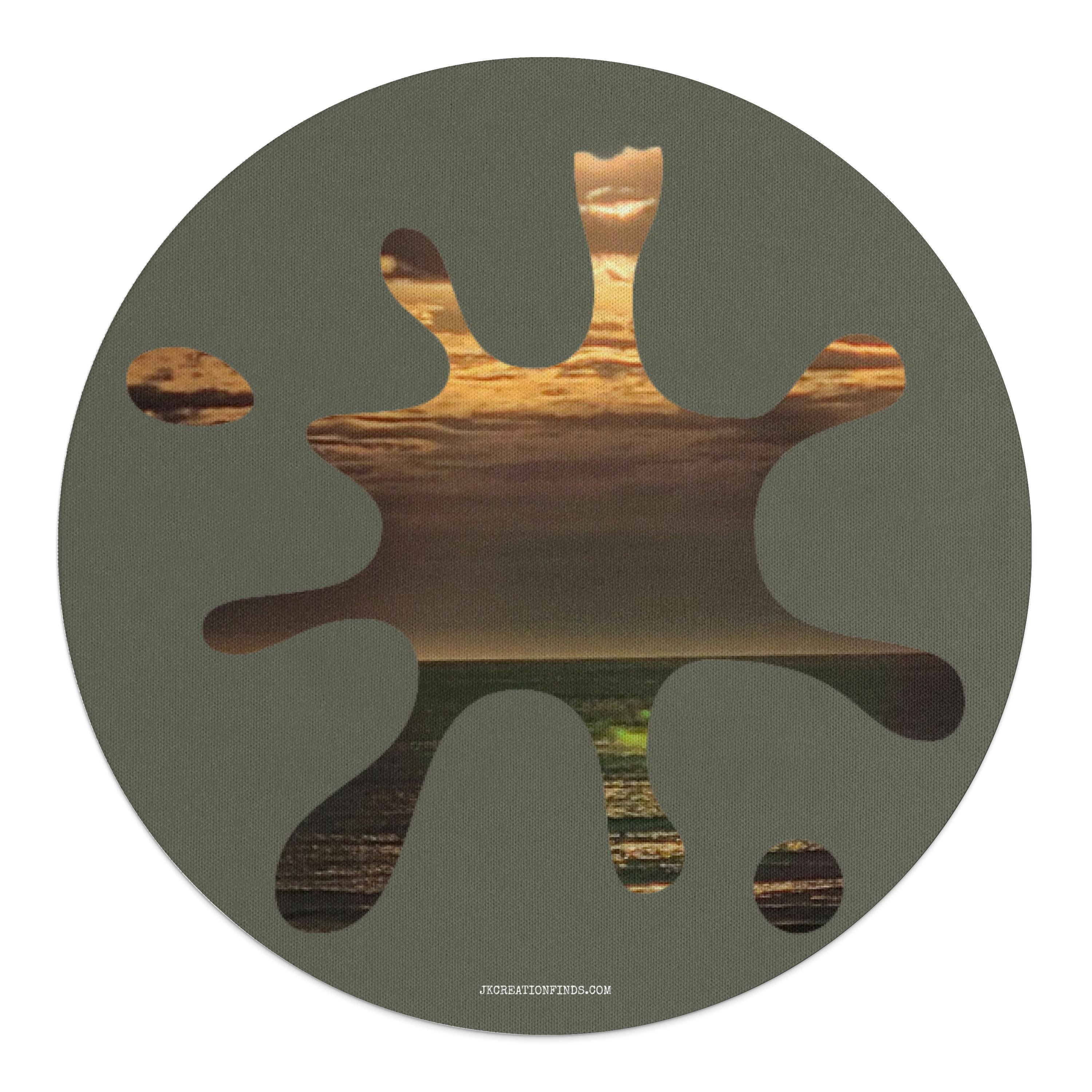 76dcc001-6874-4bc0-8bd7-81fa955de265