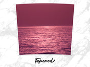 76ed643a-5486-48f0-91ca-c4eeda60aede