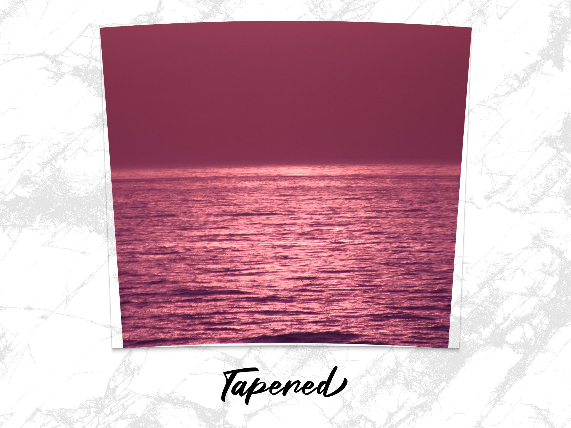 76ed643a-5486-48f0-91ca-c4eeda60aede