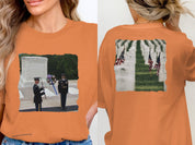 76f41e8a-de8c-4b26-a61b-68c01ea6715b