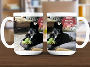 76f9a16d-df07-40c2-b9c3-7f677556ee9a