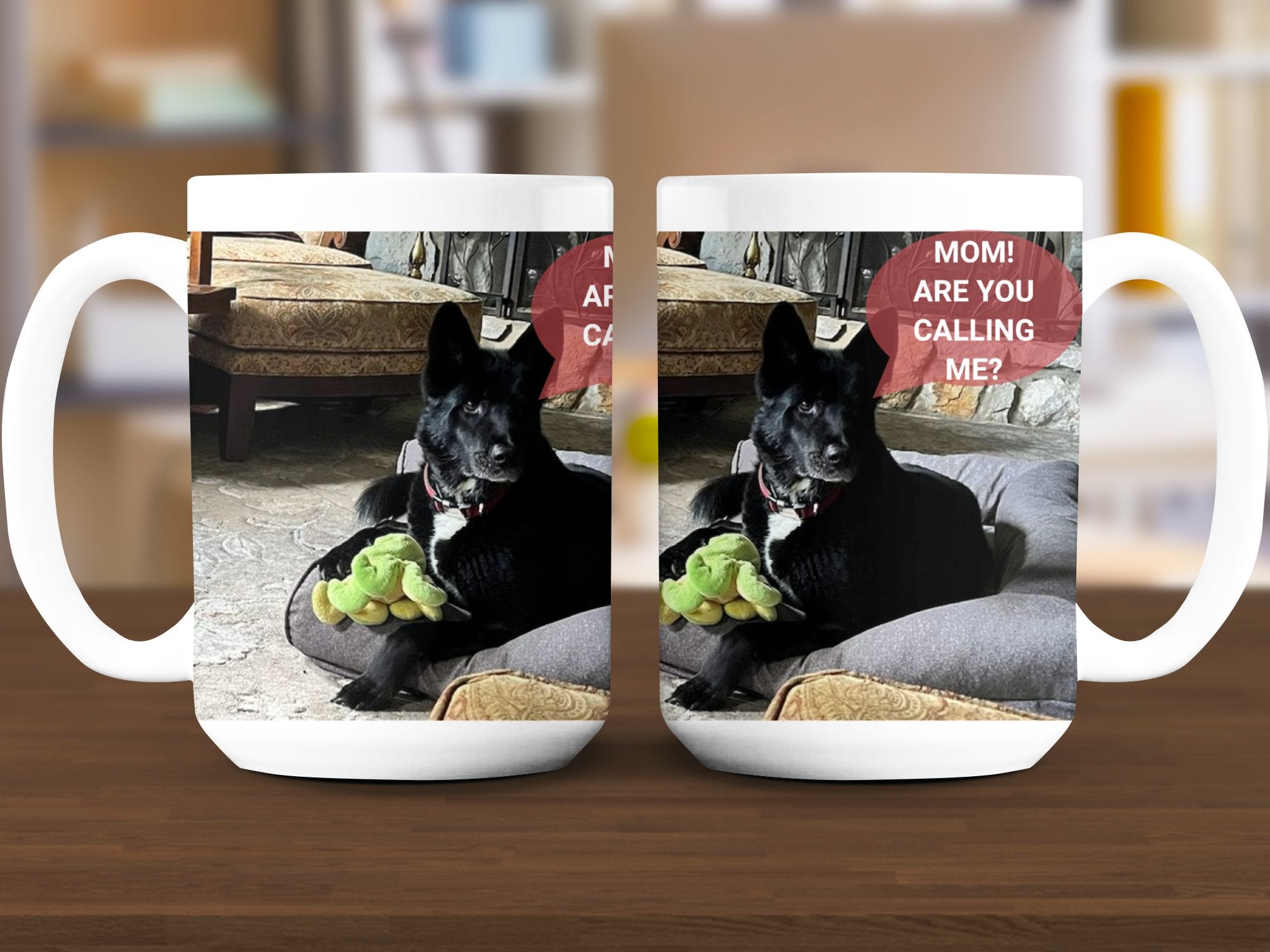 76f9a16d-df07-40c2-b9c3-7f677556ee9a